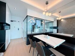 Blk 282A Compassvale Ancilla (Sengkang), HDB 4 Rooms #579720891